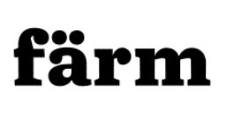logo Farm
